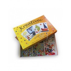 http://old.klimesovahracky.cz/31698-thickbox/stavebnice-kreativec.jpg