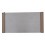 Vozíček pro lehátka Dural Elox 57x127cm