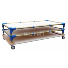 http://old.klimesovahracky.cz/31703-thickbox/vozicek-pro-lehatka-dural-elox-67x137-cm.jpg