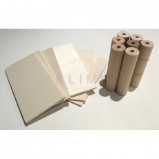 http://old.klimesovahracky.cz/31729-thickbox/sada-materialu-k-malemu-truhlari.jpg