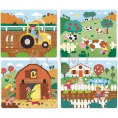 http://old.klimesovahracky.cz/31793-thickbox/vilac-drevene-puzzle-farma-4v1.jpg