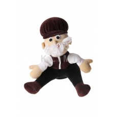 http://old.klimesovahracky.cz/31828-thickbox/manasek-dedecek-.jpg