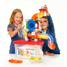 http://old.klimesovahracky.cz/31867-thickbox/smartmax-kontejner-s-kulickovou-drahou-44-ks.jpg