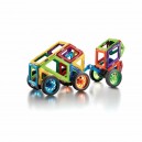 GeoSmart - Space truck - 42 ks  (1x)