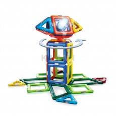 http://old.klimesovahracky.cz/31886-thickbox/geosmart-space-ball-36-ks.jpg