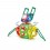 GeoSmart - Space Ball - 36 ks
