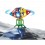 GeoSmart - Space Ball - 36 ks