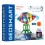 GeoSmart - Space Ball - 36 ks