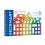 GeoSmart - Educational Set - 100 ks