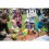 GeoSmart - Educational Set - 100 ks