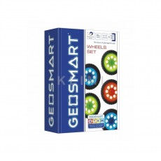 http://old.klimesovahracky.cz/31899-thickbox/geosmart-sada-kolecek-11-ks.jpg