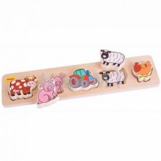 http://old.klimesovahracky.cz/31917-thickbox/drevene-vkladaci-puzzle-farma.jpg