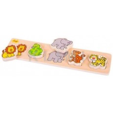 http://old.klimesovahracky.cz/31918-thickbox/drevene-vkladaci-puzzle-safari.jpg