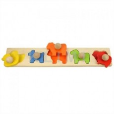 http://old.klimesovahracky.cz/31929-thickbox/vkladaci-puzzle-zvirata.jpg