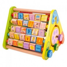 http://old.klimesovahracky.cz/31931-thickbox/aktivni-trojuhelnik-s-anglictinou.jpg