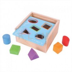 http://old.klimesovahracky.cz/31946-thickbox/vkladaci-krabicka-s-tvary.jpg