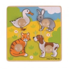 http://old.klimesovahracky.cz/31955-thickbox/vkladaci-puzzle-domaci-zviratka.jpg