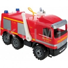 http://old.klimesovahracky.cz/31956-thickbox/mercedes-hasicske-auto-64-cm-s-nalepkami.jpg