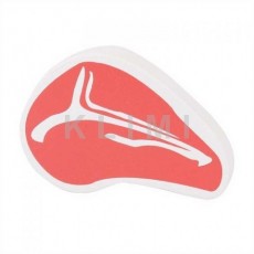 http://old.klimesovahracky.cz/31957-thickbox/drevene-potraviny-steak.jpg