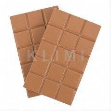 http://old.klimesovahracky.cz/31958-thickbox/drevena-cokolada-1ks.jpg