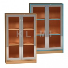 http://old.klimesovahracky.cz/31959-thickbox/skrinka-s-dvirky-a-sklenenou-vyplni-80-x-121-x-45-cm.jpg