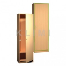 http://old.klimesovahracky.cz/31981-thickbox/safety-skrin-satni-se-zamkem-40-x-187-x-60-cm.jpg