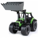 Traktor Agrotron 7250