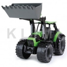 http://old.klimesovahracky.cz/31984-thickbox/traktor-agrotron-7250.jpg