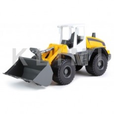 http://old.klimesovahracky.cz/31986-thickbox/nakladac-liebherr-l538.jpg
