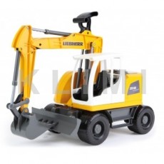 http://old.klimesovahracky.cz/31987-thickbox/bagr-liebherr-a-918-litronic.jpg