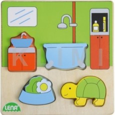 http://old.klimesovahracky.cz/32003-thickbox/drevene-puzzle-koupelna-.jpg