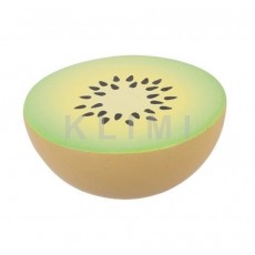 http://old.klimesovahracky.cz/32020-thickbox/drevene-potraviny-pulka-kiwi-1ks.jpg