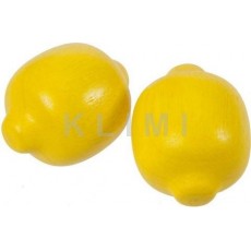 http://old.klimesovahracky.cz/32021-thickbox/drevene-potraviny-citron-1ks.jpg