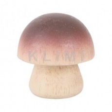 http://old.klimesovahracky.cz/32023-thickbox/drevene-potraviny-hribek-1ks.jpg