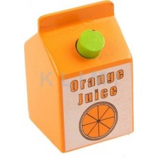 http://old.klimesovahracky.cz/32030-thickbox/drevene-potraviny-pomerancovy-juice-1ks.jpg