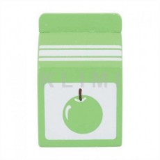 http://old.klimesovahracky.cz/32032-thickbox/drevene-potraviny-jablecny-juice-1ks.jpg