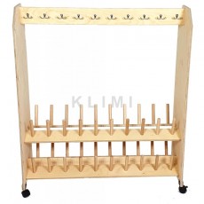 http://old.klimesovahracky.cz/32034-thickbox/susak-na-holinky-a-plastenky-.jpg