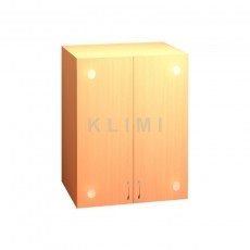 http://old.klimesovahracky.cz/32049-thickbox/nastavec-na-luzkoviny-s-dvermi-pro-6-deti.jpg