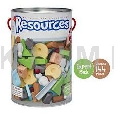 http://old.klimesovahracky.cz/32074-thickbox/resources-expert-pack-144-pcs.jpg