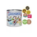 RESOURCES&reg; FUN PACK (36 PCS.)