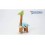 RESOURCES® FUN PACK (36 PCS.)