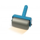 Roller - hladký