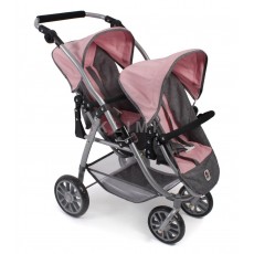 http://old.klimesovahracky.cz/32186-thickbox/tandem-buggy-sedoruzovy.jpg