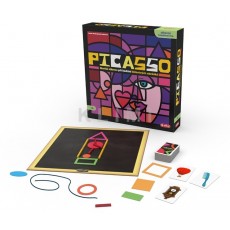 http://old.klimesovahracky.cz/32198-thickbox/picasso.jpg