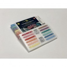 http://old.klimesovahracky.cz/32281-thickbox/chalky-pastelky-naplne.jpg