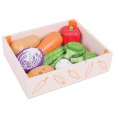 http://old.klimesovahracky.cz/32312-thickbox/krabicka-se-zeleninou.jpg