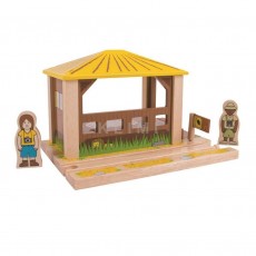 http://old.klimesovahracky.cz/32335-thickbox/bigjigs-rail-zastavka-safari.jpg