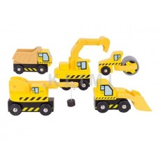 http://old.klimesovahracky.cz/32340-thickbox/bigjigs-rail-stavebni-stroje.jpg