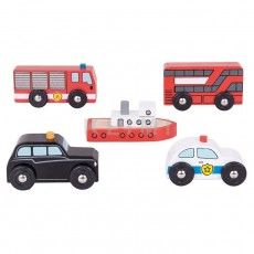 http://old.klimesovahracky.cz/32342-thickbox/bigjigs-rail-mestske-auta.jpg