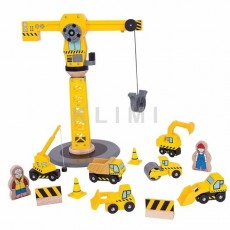 http://old.klimesovahracky.cz/32347-thickbox/bigjigs-rail-jerab-a-stavebni-stroje.jpg